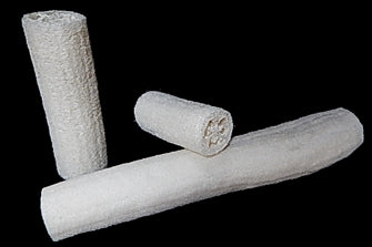 Sponge 6" Loofah (Bath) Sold Each